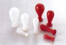 Buib Pipette (white and red )