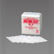 Nonwoven BEMCOT Wiping Cloths (M-3)
