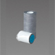 ADCLEAN Roller a Refill Tape (ｔype AE/for cleanrooms)
