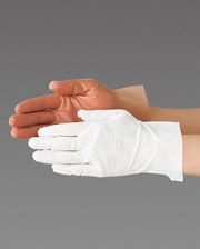 Clean Gloves (F type/24cm long)