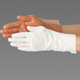 Clean Gloves (FL type/29cm long)