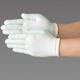 MICROHIGHNESS Gloves/Static-control type