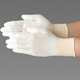 Top Fit Gloves