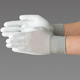 Static-control Palm Coating Gloves　