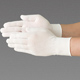 Inner Gloves