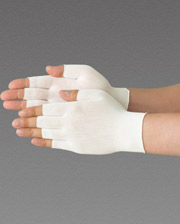 Inner Gloves/Non-finger type