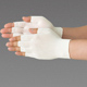 Inner Gloves/Non-finger type