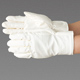 Heat-resistant, Antistatic Gloves (300℃ on palm)