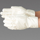 Heat-resistant, Antistatic Gloves (300℃)