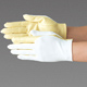 Heat and wear-resistant Gloves (120℃ on palm)