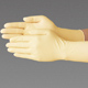 Plastic Gloves/Latex Gloves