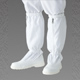 ADCLEAN Long Boots with Reinforced Toes (OKS-2200W)