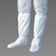 Oversocks Type 1 (back fastener and 