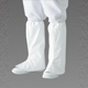 Chemical resistant Leg Cover