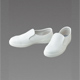 Safety Shoes (No.202/white)