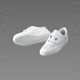 IC Shoes for Men (ICM-2100/white)