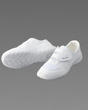 ADCLEAN Shoes