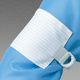 Armband (elastic design)