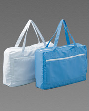 Horizontal Carry Bag