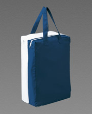 Vertical Carry Bag