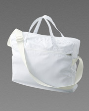 Large Carry Bag