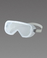 Eco・vision Goggles (YG-5300E)