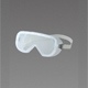 Eco・vision Goggles (YG-5300E)