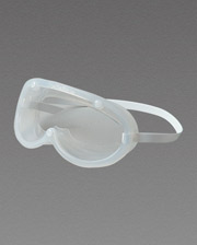 Sterilizable Goggles (No.921)
