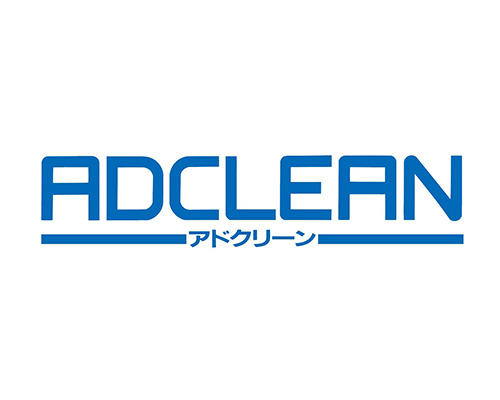 ADCLEAN