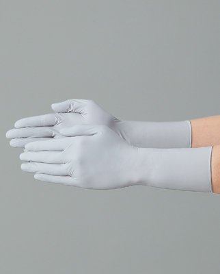 ニトリル手袋キムテクピュア | 製品情報 | ガードナー