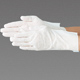 クリーン手袋SLタイプ(長さ29cm)