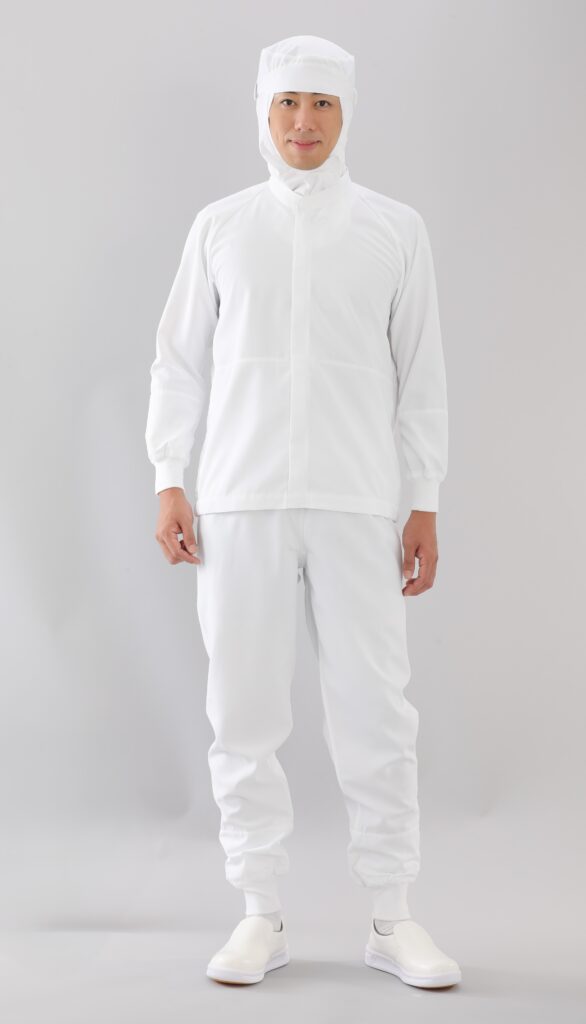 CZ254 | 製品詳細 | ガードナー