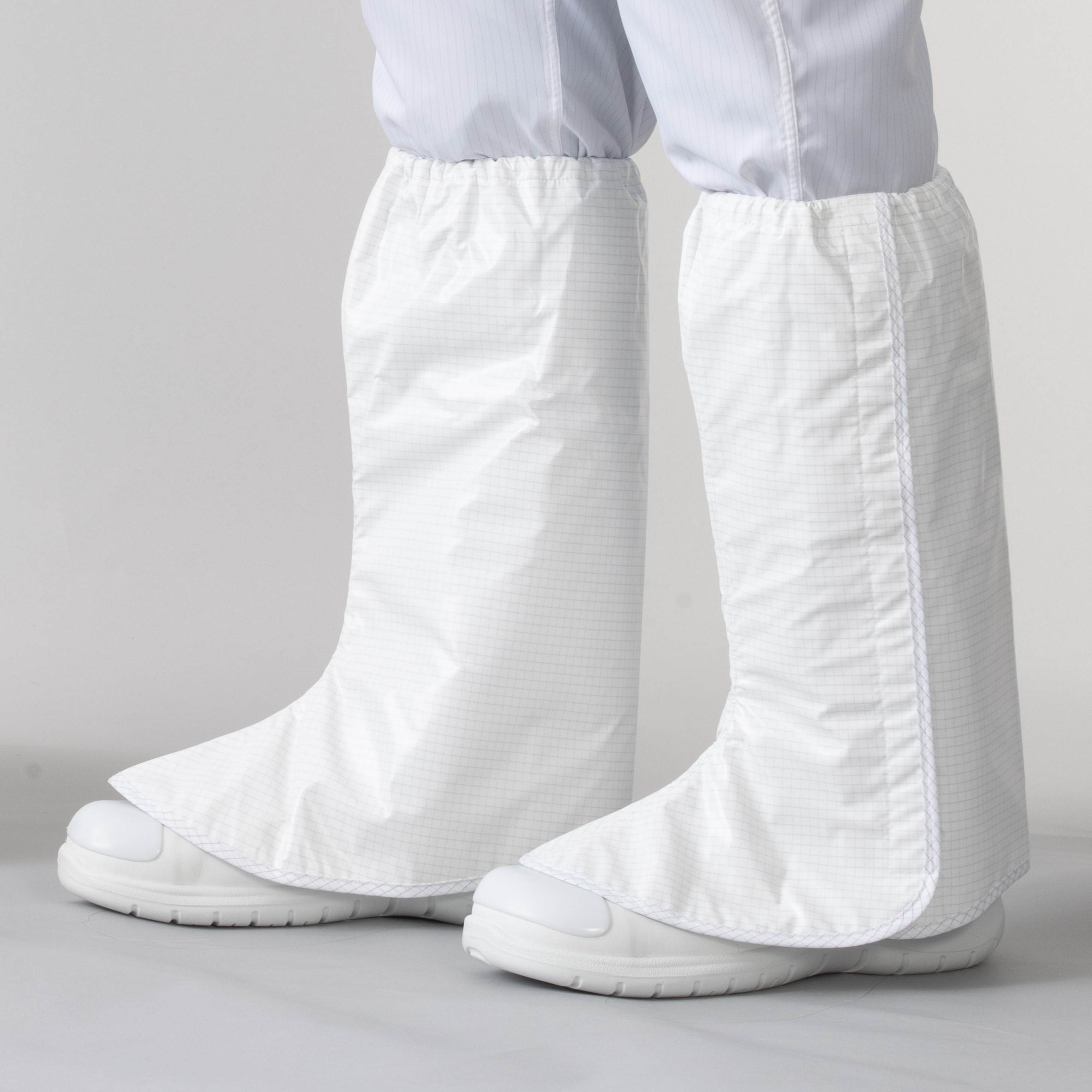 G7121 | 製品詳細 | ガードナー