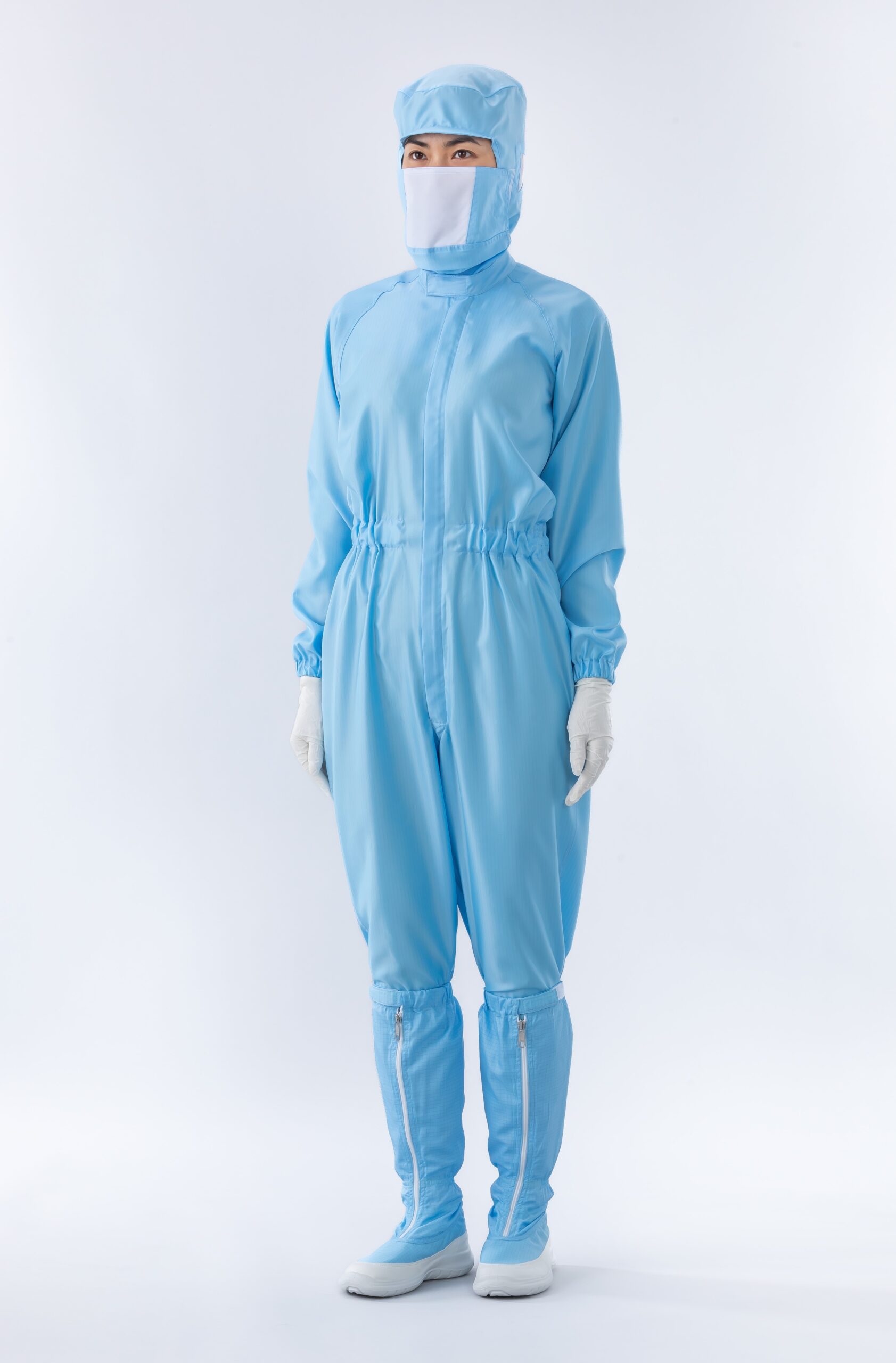 CB1020 | 製品詳細 | ガードナー