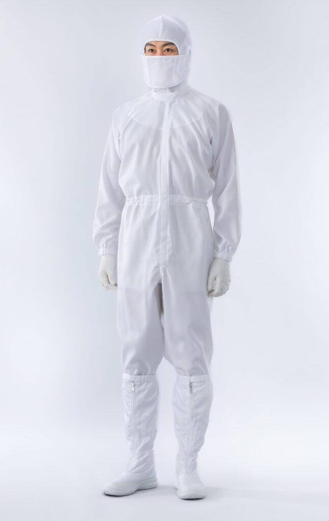 ADCLEAN アドクリーン　クリーンスーツ 楽天市場】アド クリーン クリーン スーツの通販