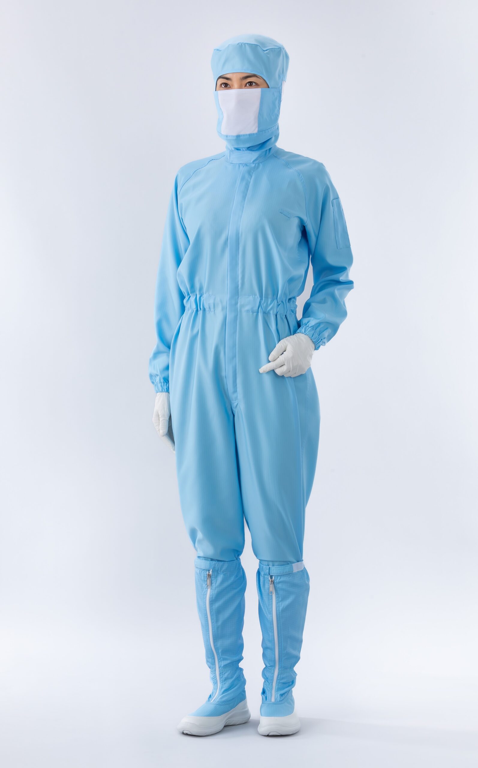 CB1310 | 製品詳細 | ガードナー