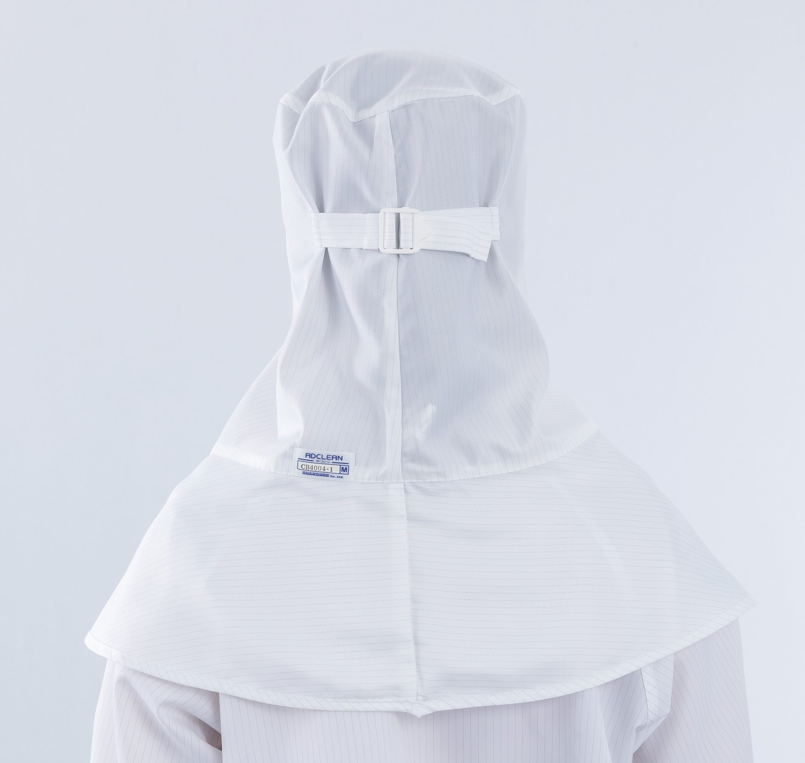 CB4004 | 製品詳細 | ガードナー