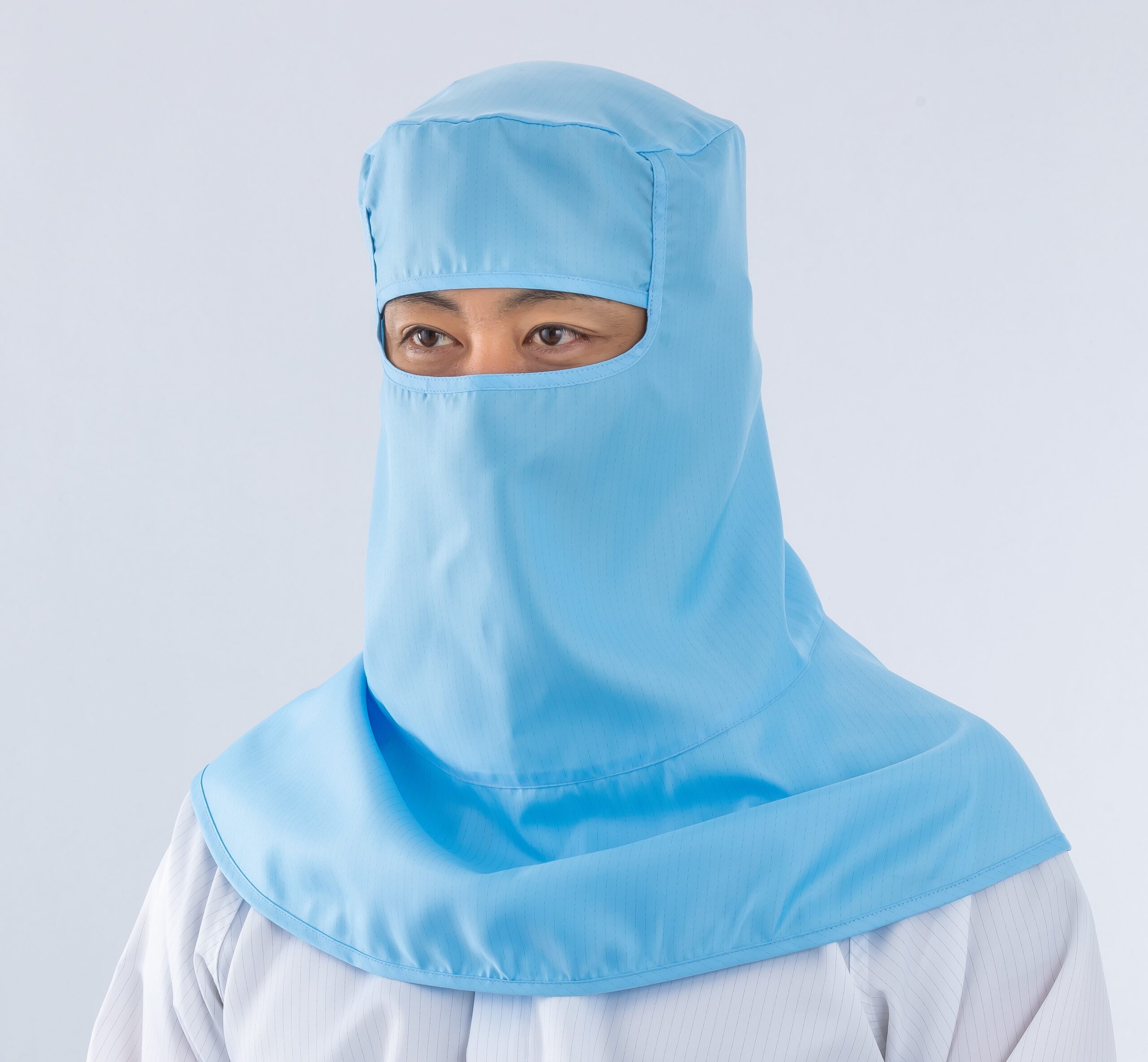 CB4004 | 製品詳細 | ガードナー