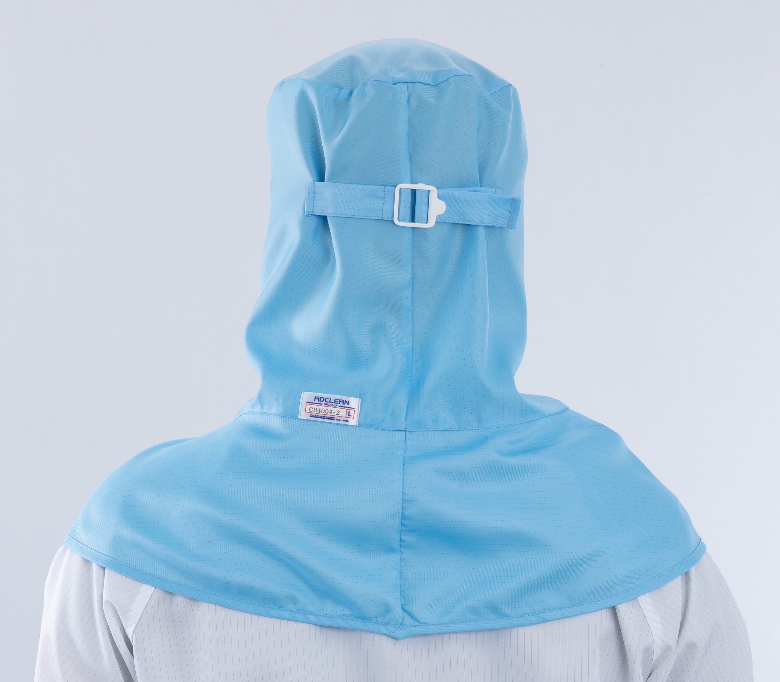 CB4004 | 製品詳細 | ガードナー