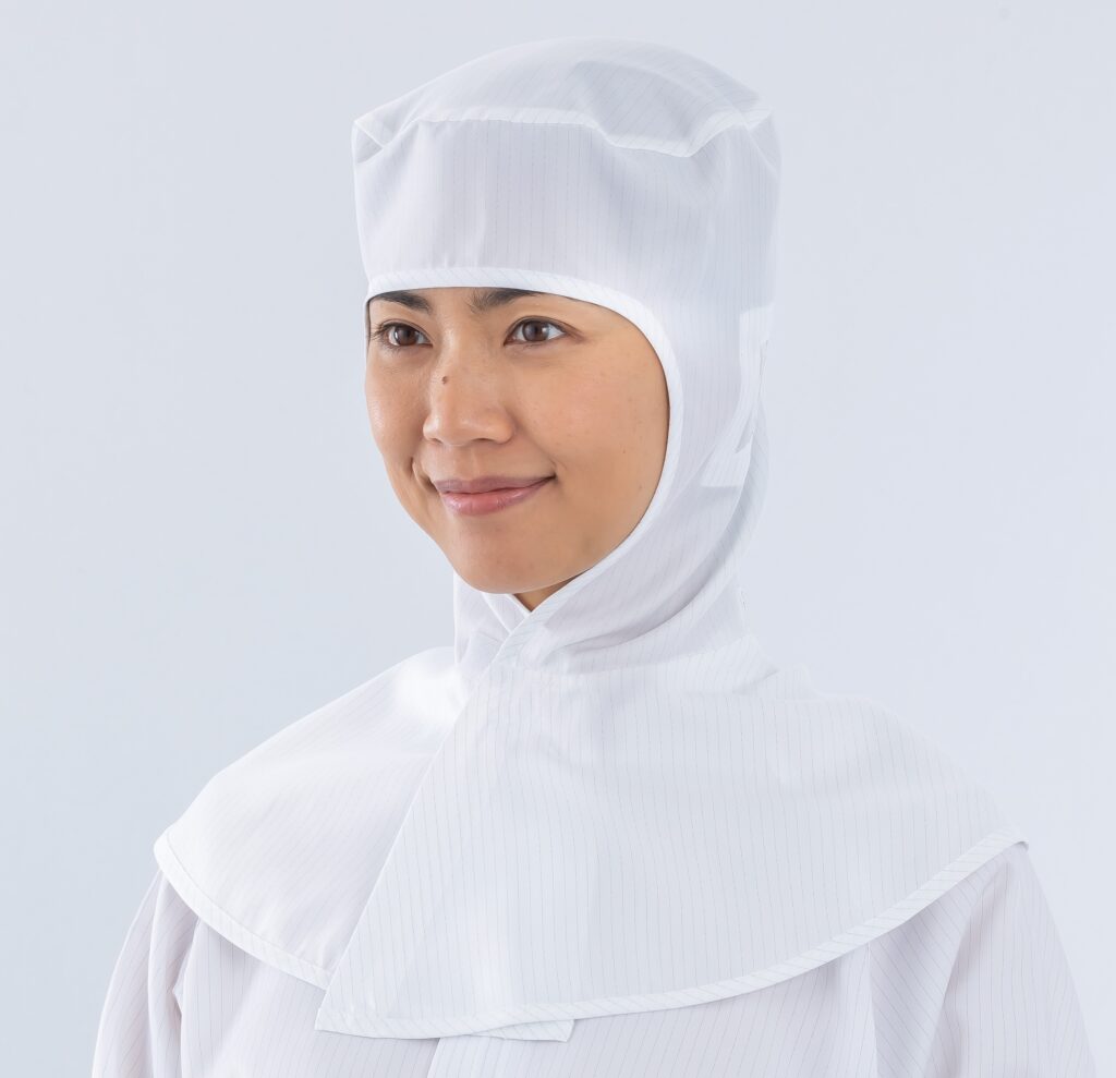 エスカーダ白 レーススーツ CB4020-1-1024x989.jpg