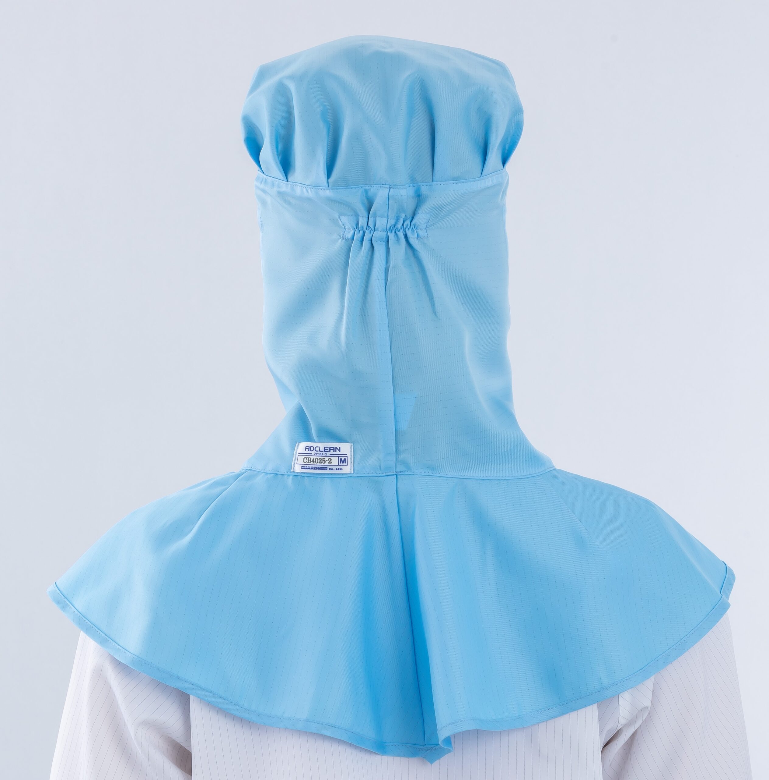 バイカーズ スクリーン用ステンボルトセット カラー グリーン C0409