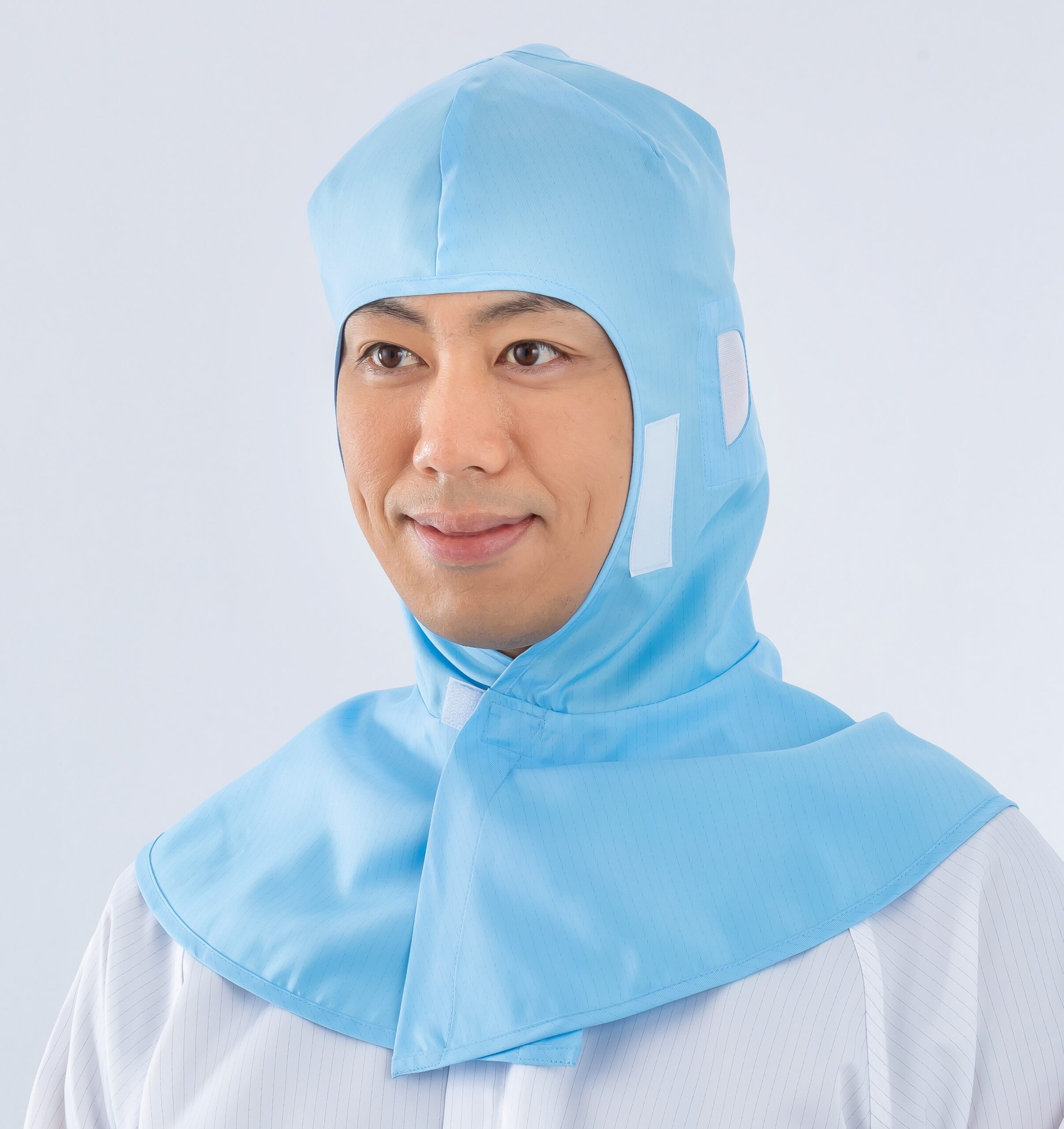 CB4035 | 製品詳細 | ガードナー