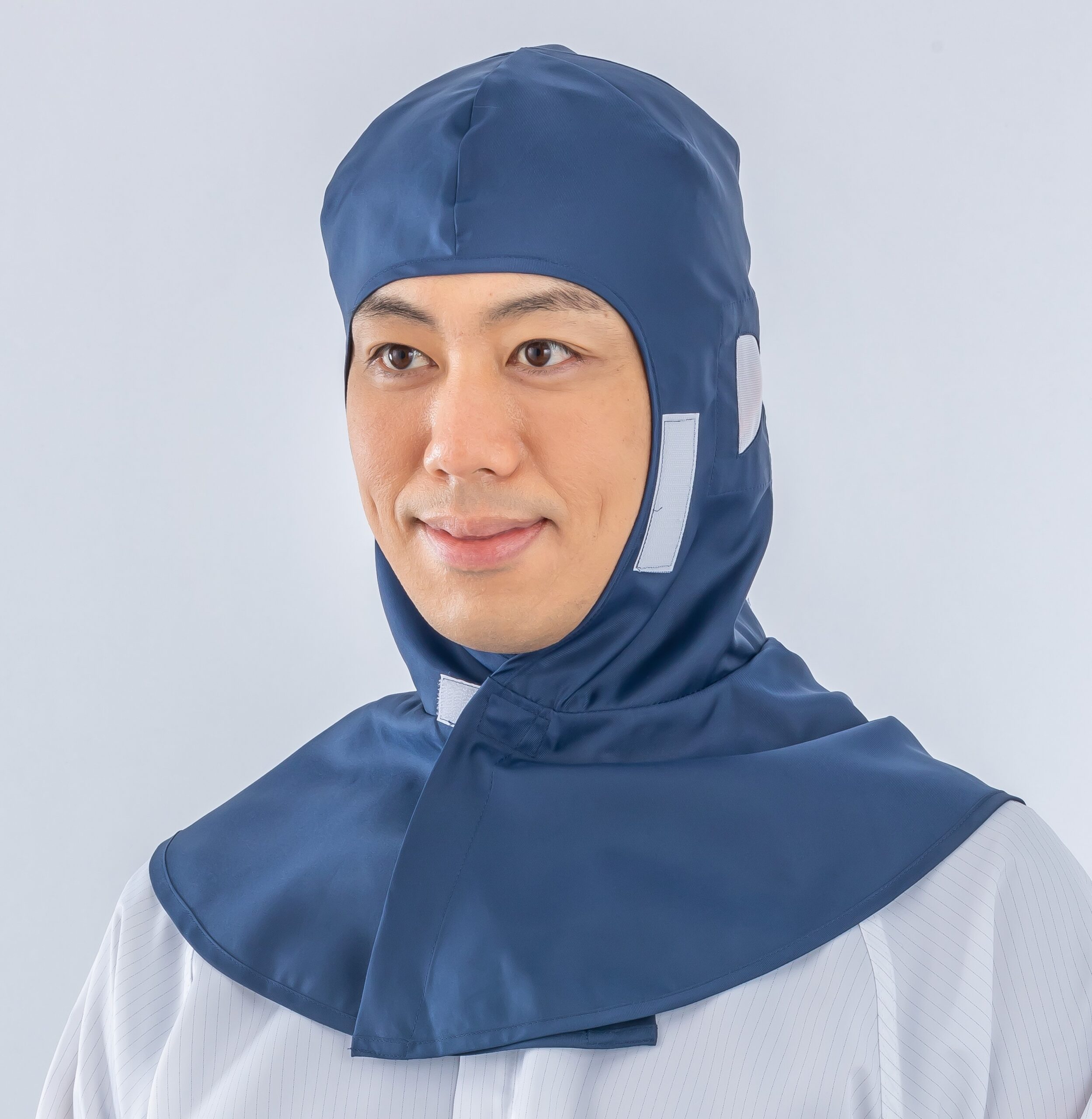 CB4035 | 製品詳細 | ガードナー