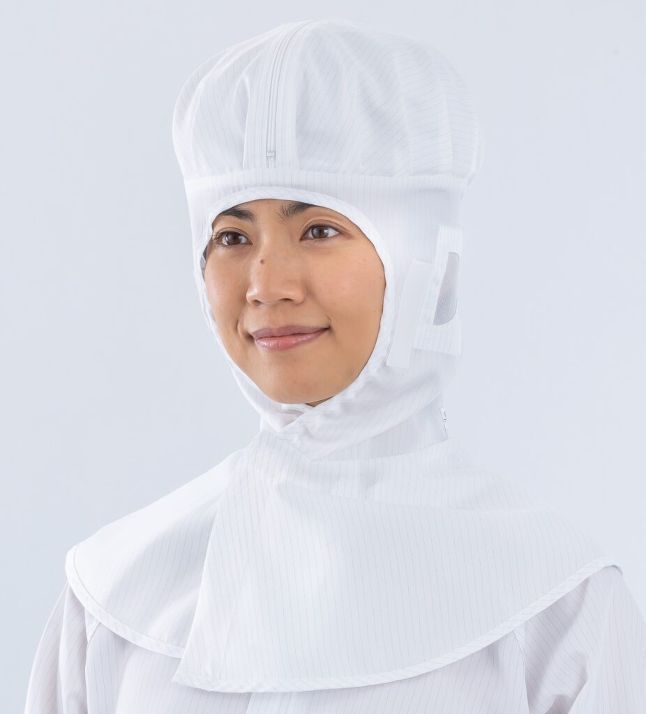 CB4060 | 製品詳細 | ガードナー