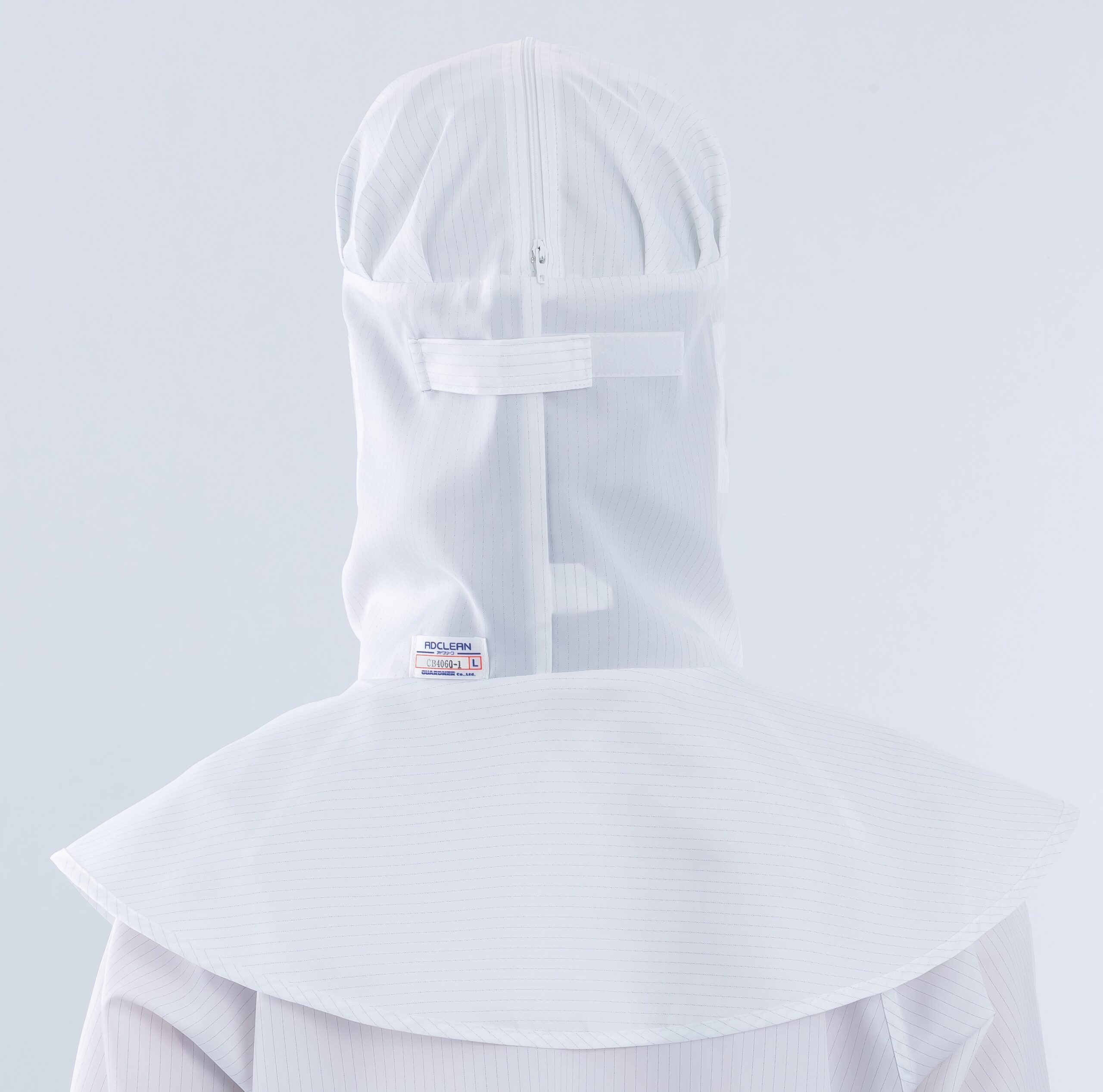 MARINERS フード付きプルオーバー M MARINERS フード付きプルオーバー M MARINERS フード付きプルオーバー