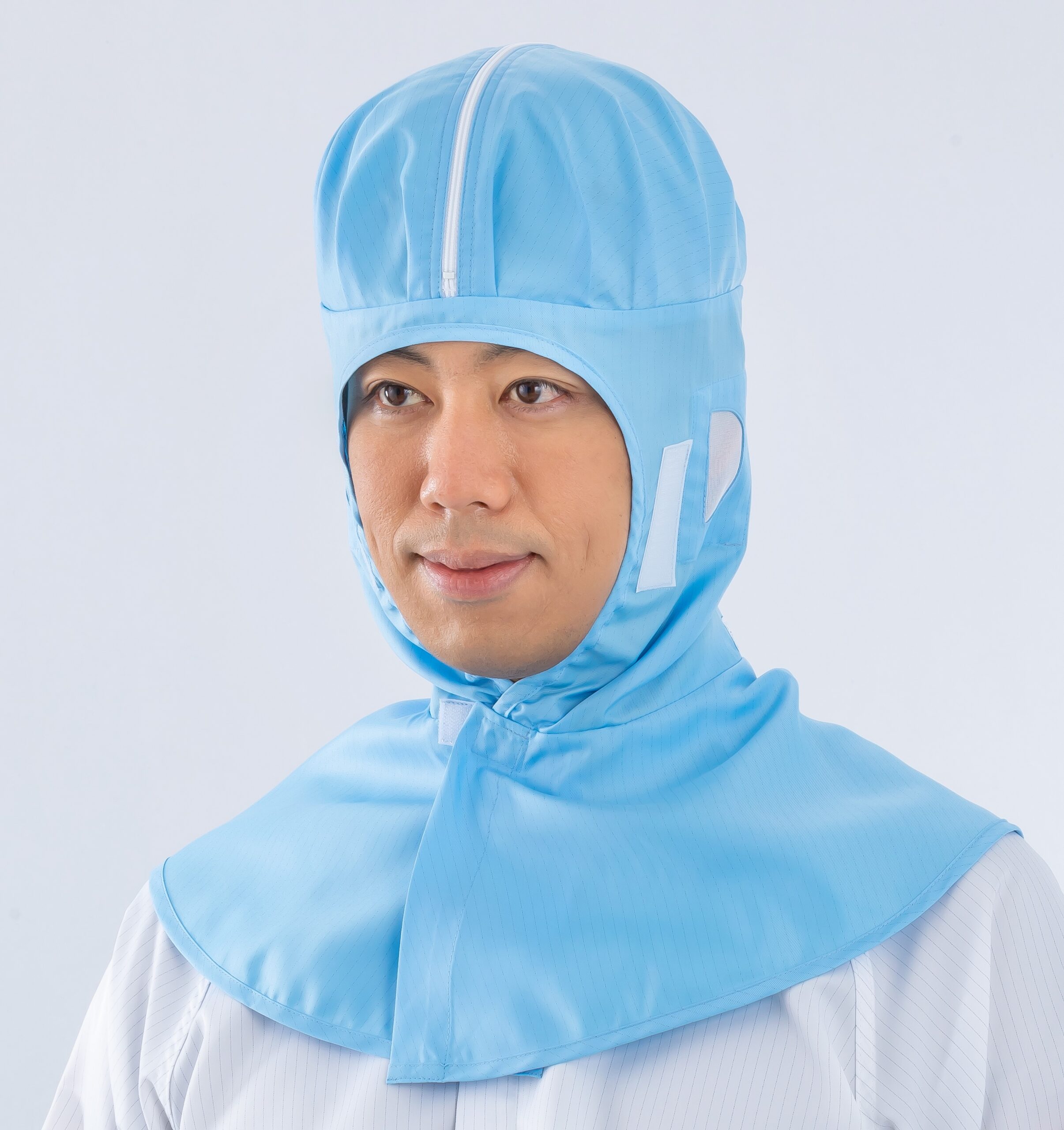 CB4060 | 製品詳細 | ガードナー