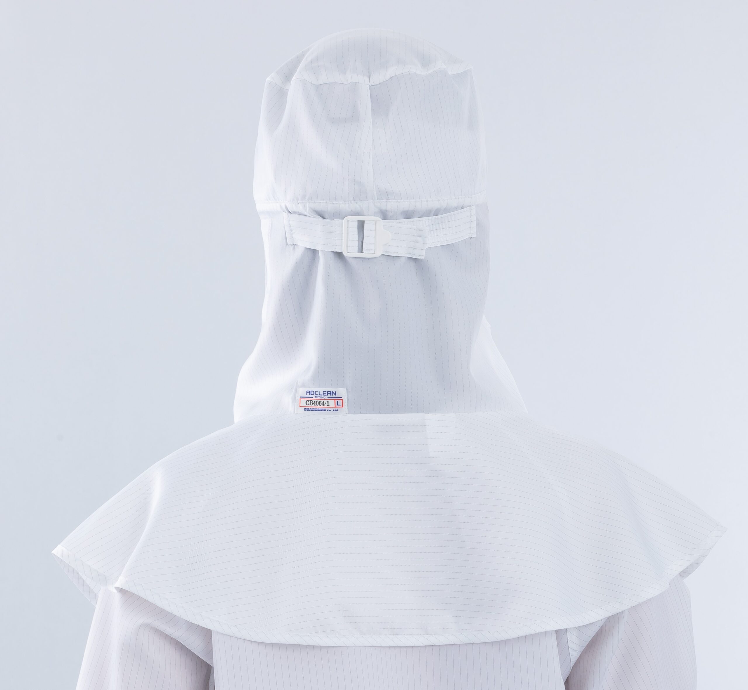 CB4064 | 製品詳細 | ガードナー