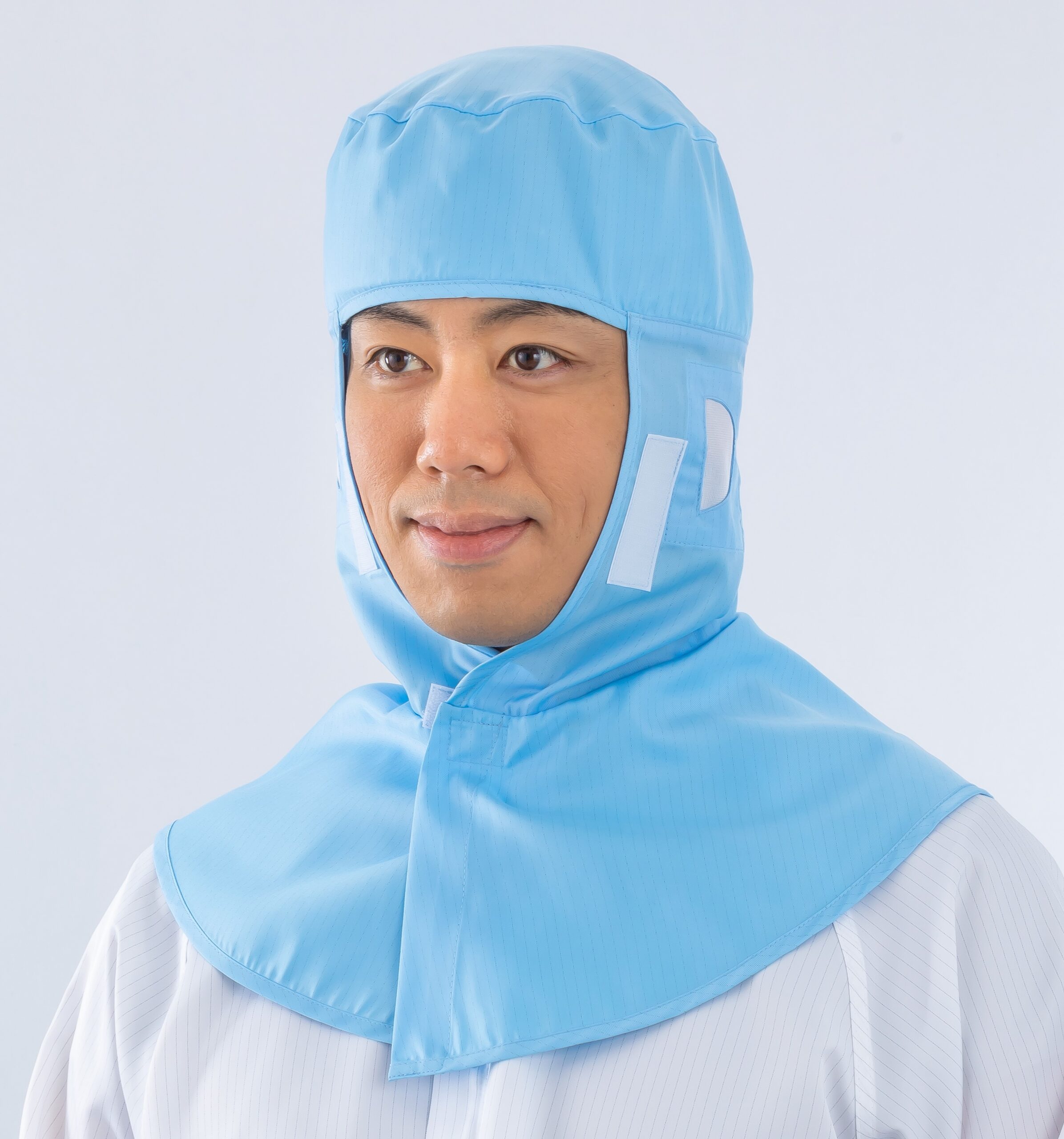 CB4064 | 製品詳細 | ガードナー