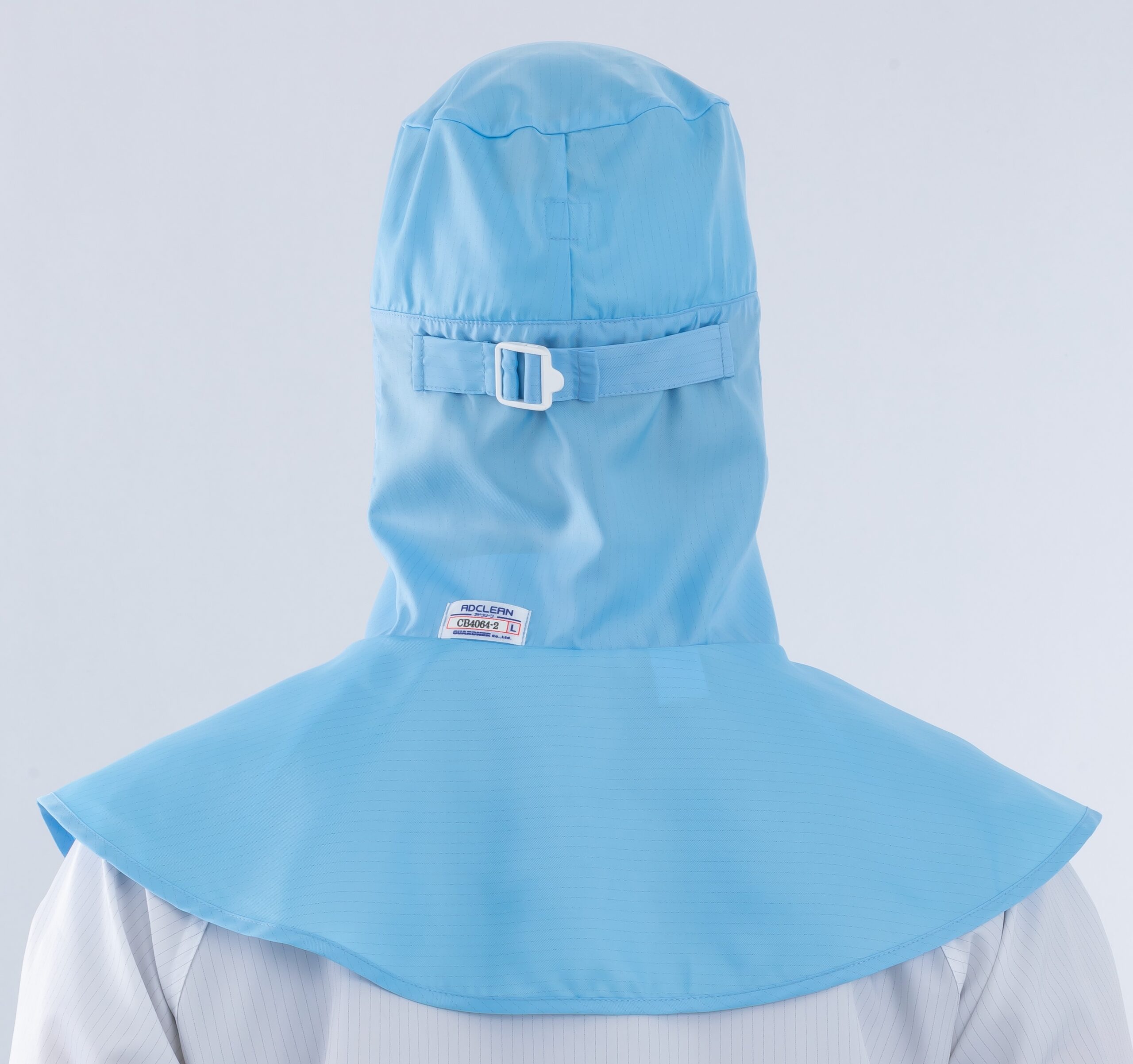 CB4064 | 製品詳細 | ガードナー