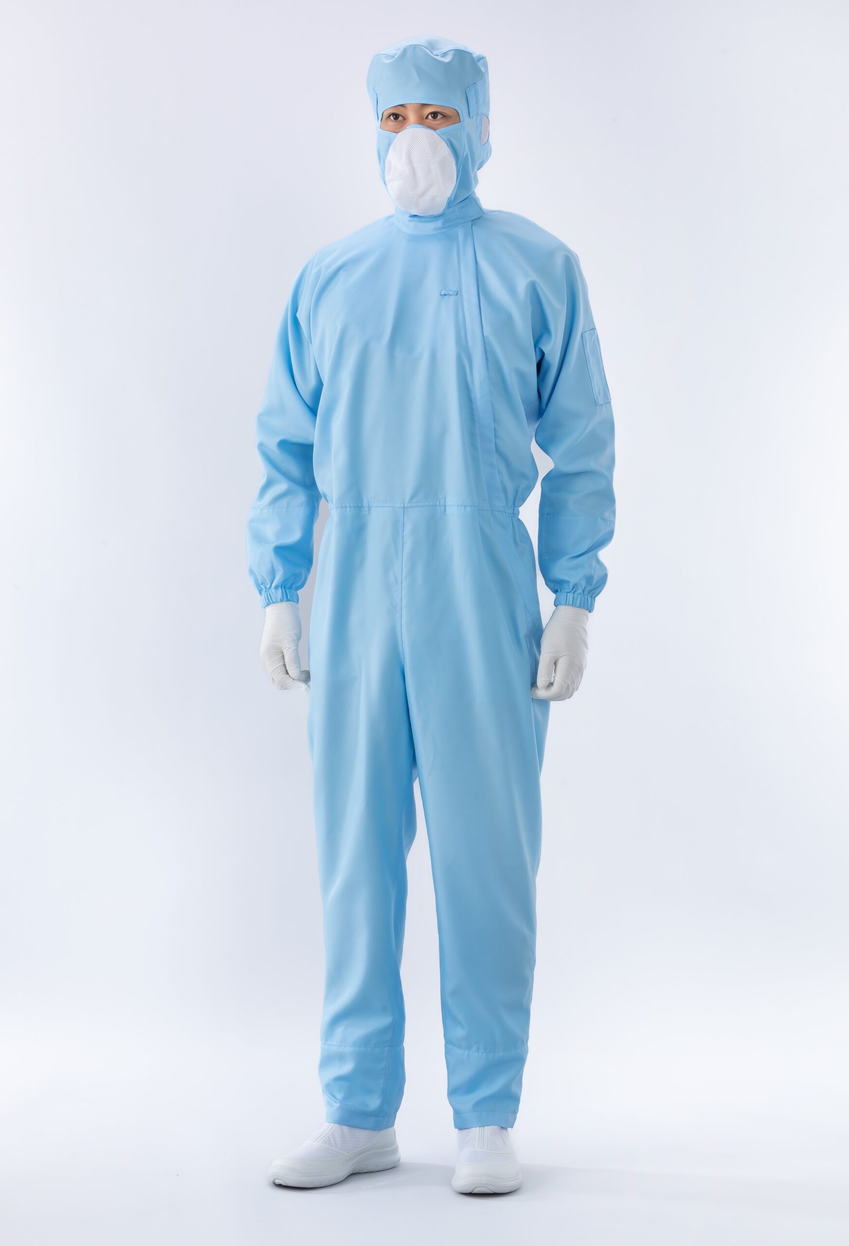 １２００枚以上　１２０サイズ　ノンジャンル　紙類　大量　まとめ売り 在庫処分セール70％OFF】【公式】MY JOURNAL システムバインダー